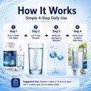 dvo-hydrogen-water-tablets-90-effervesce-5.jpg
