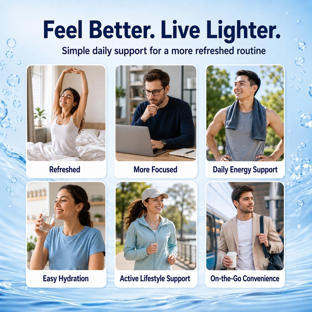 dvo-hydrogen-water-tablets-90-effervesce-6.jpg