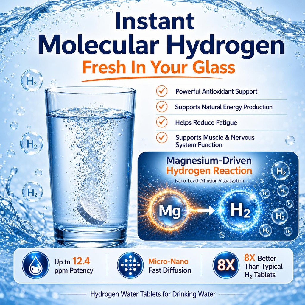dvo-hydrogen-water-tablets-90-effervesce-4.jpg