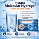 dvo-hydrogen-water-tablets-90-effervesce-4.jpg