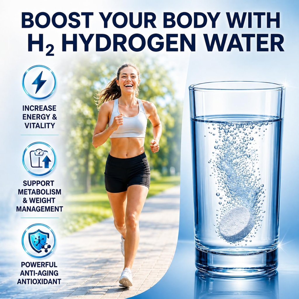 dvo-hydrogen-water-tablets-90-effervesce-3.jpg