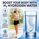 dvo-hydrogen-water-tablets-90-effervesce-3.jpg