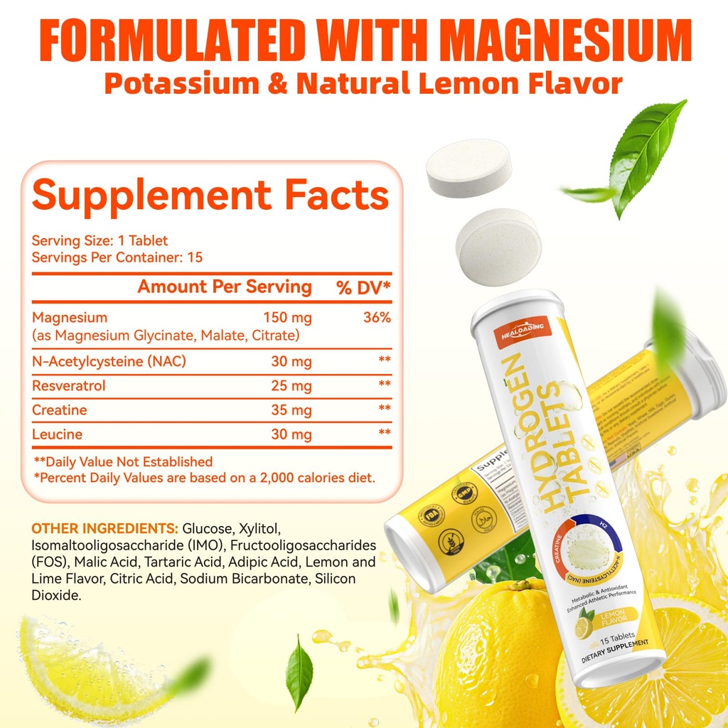hydrogen-water-tablets-with-magnesium-12-2.jpg