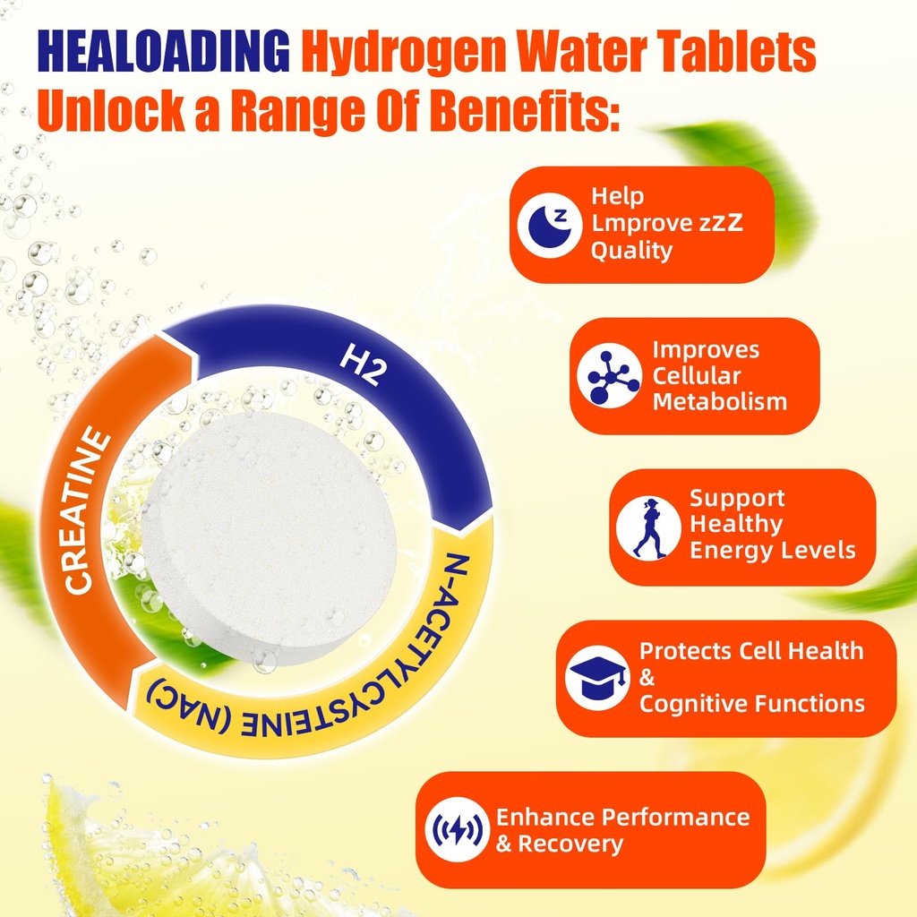 hydrogen-water-tablets-with-magnesium-12-3.jpg