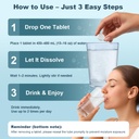 hydrogen-water-tablets-with-magnesium-8--6.jpg