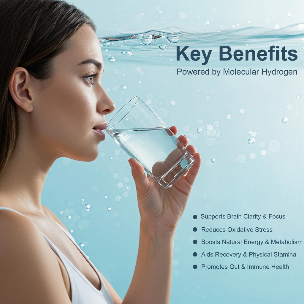 hydrogen-water-tablets-with-magnesium-8--3.jpg