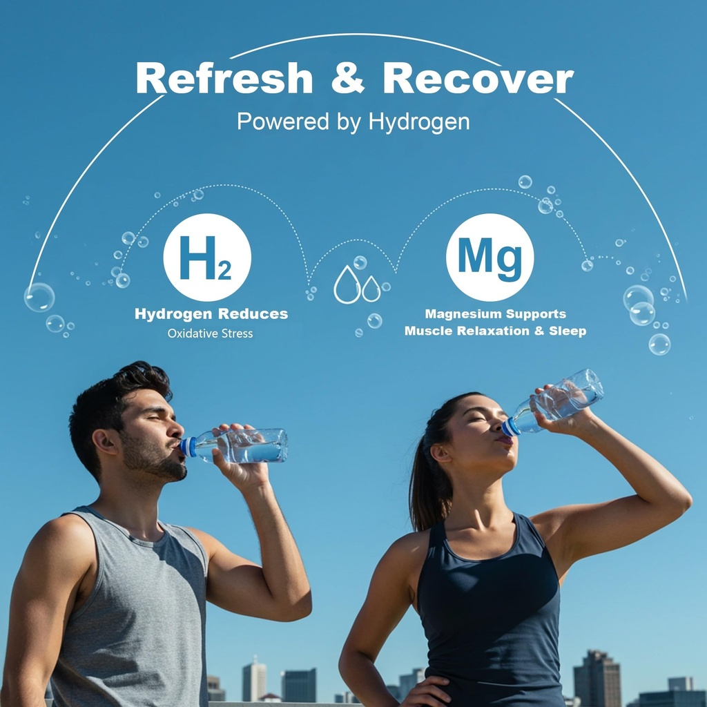 hydrogen-water-tablets-with-magnesium-8--2.jpg