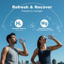 hydrogen-water-tablets-with-magnesium-8--2.jpg