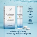hydrogen-water-tablets-with-magnesium-8--5.jpg