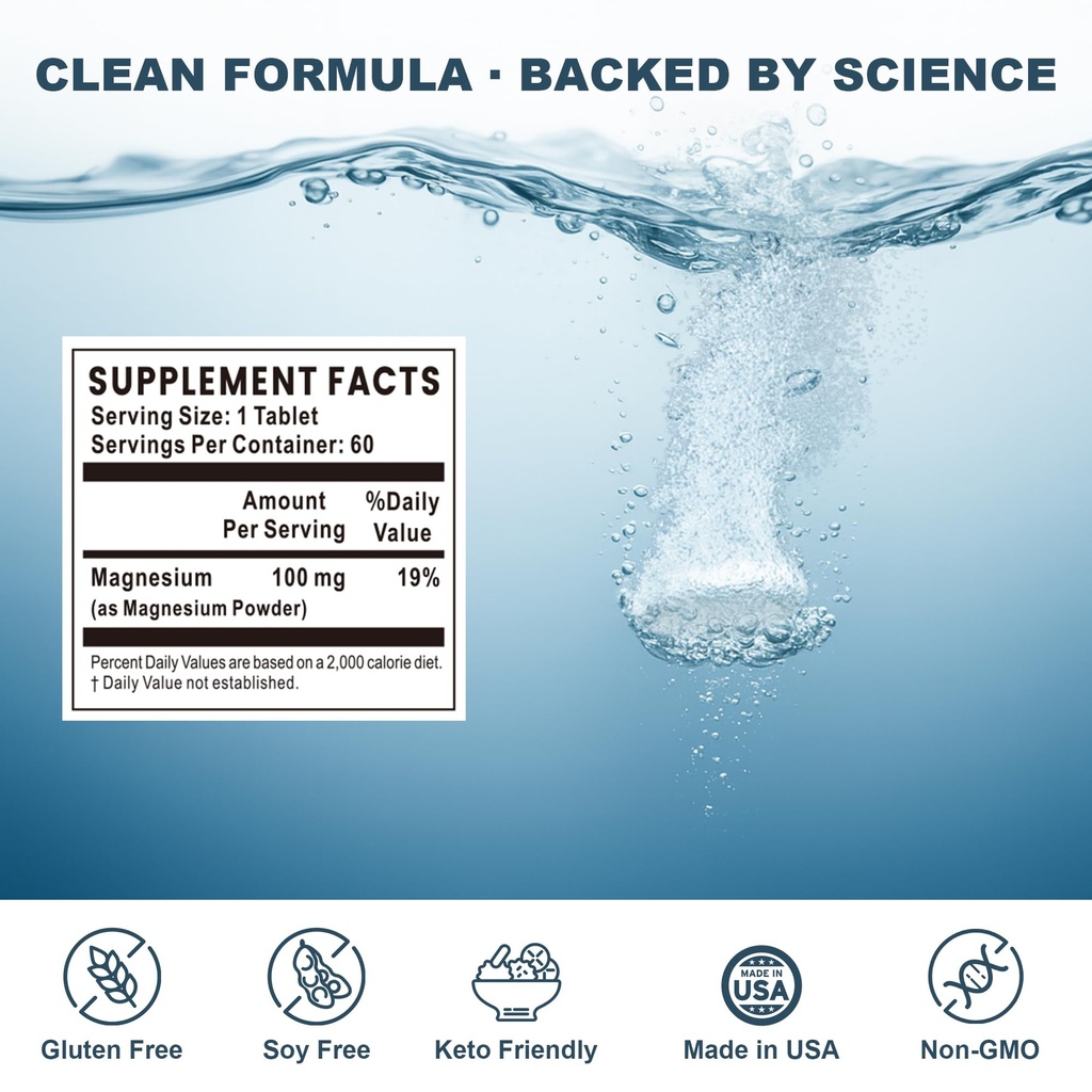 hydrogen-water-tablets-with-magnesium-8--4.jpg