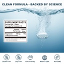 hydrogen-water-tablets-with-magnesium-8--4.jpg