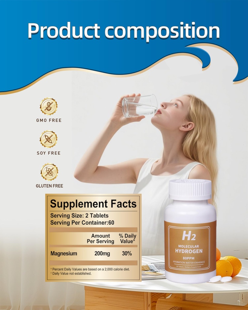 hydrogen-water-tablets-8-ppm-for-drinkin-2.jpg