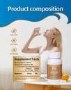 hydrogen-water-tablets-8-ppm-for-drinkin-2.jpg