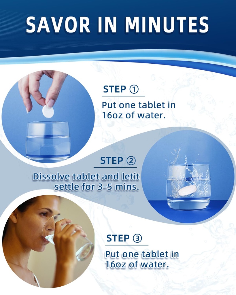 hydrogen-water-tablets-8-ppm-for-drinkin-3.jpg