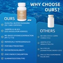 hydrogen-water-tablets-8-ppm-for-drinkin-4.jpg