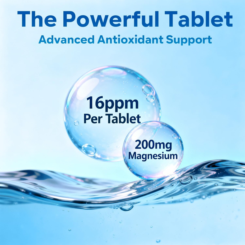 hydrogen-water-tablets-16-ppm-molecular--2.jpg