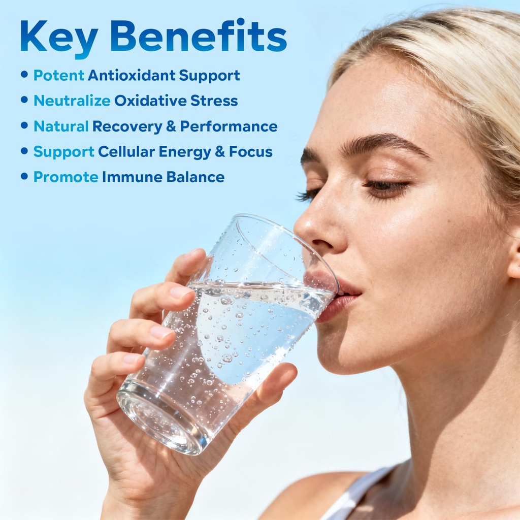hydrogen-water-tablets-16-ppm-molecular--4.jpg