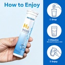 hydrogen-water-tablets-16-ppm-molecular--6.jpg
