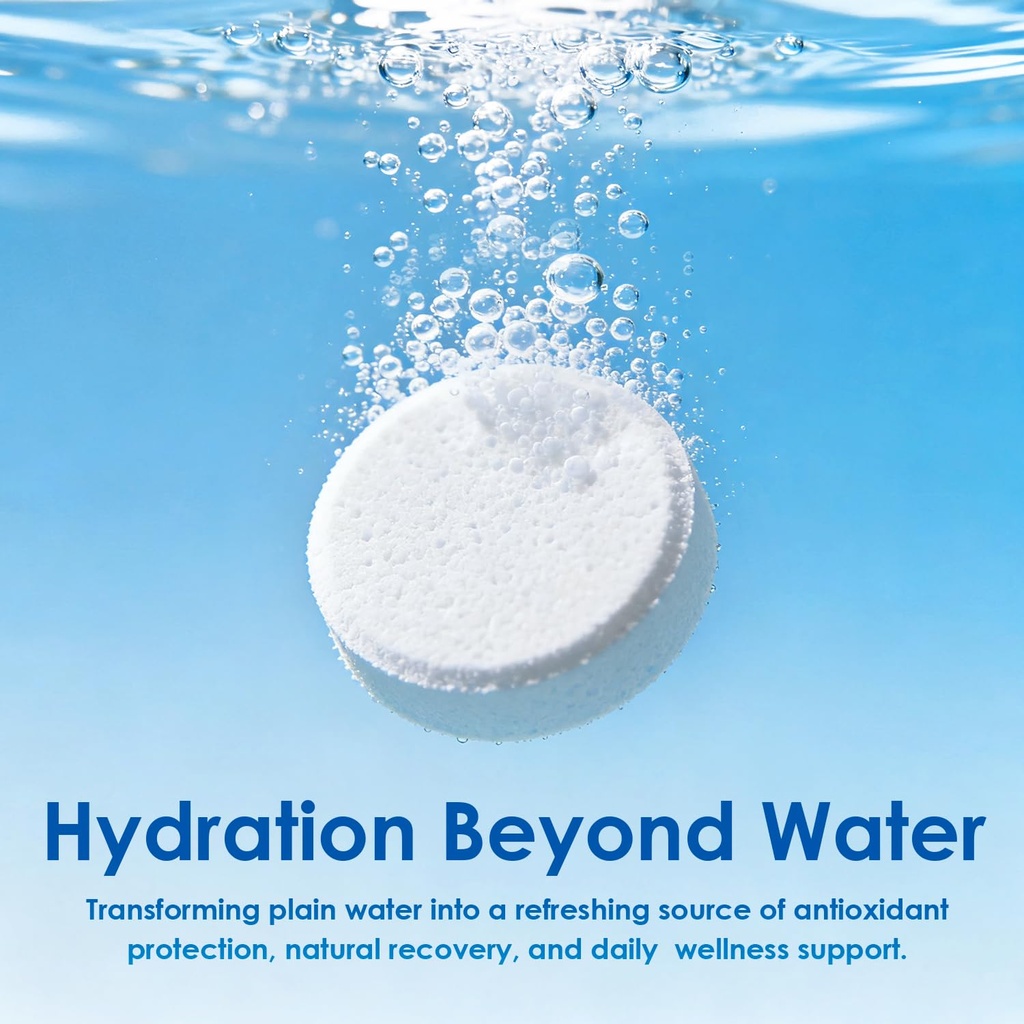 hydrogen-water-tablets-16-ppm-molecular--3.jpg