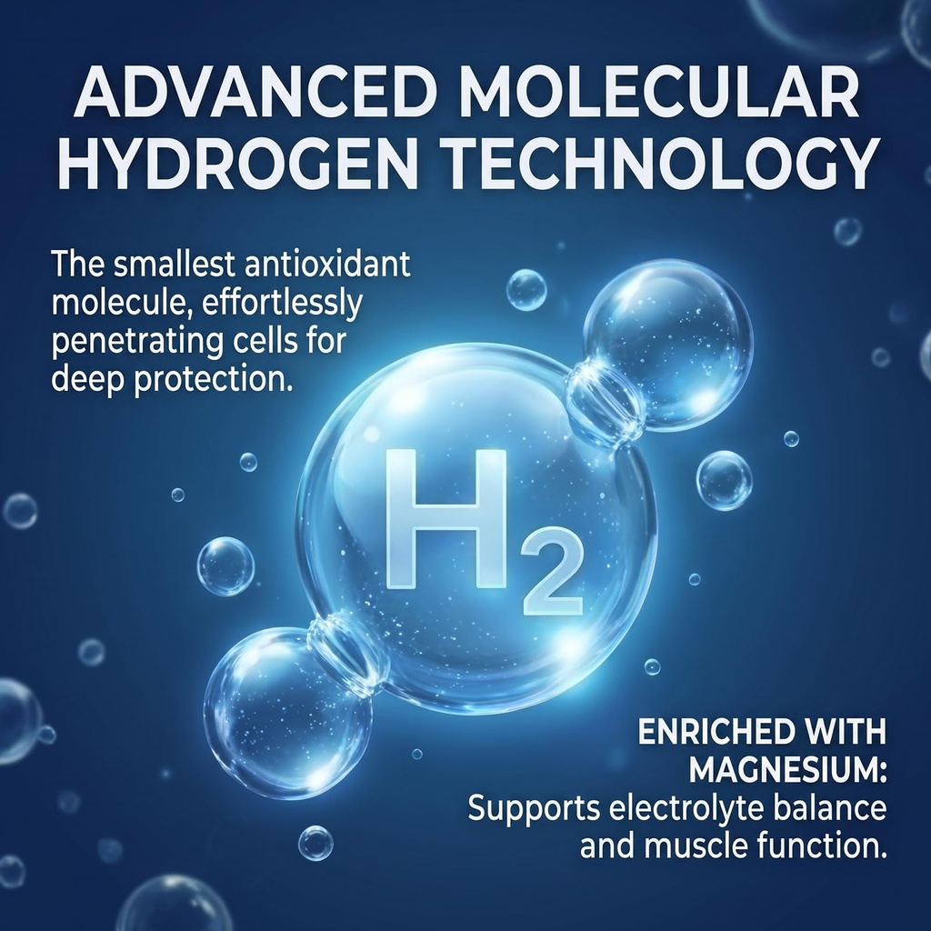 h2-hydrogen-water-tablets-supplement-mag-4.jpg