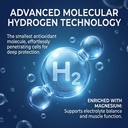 h2-hydrogen-water-tablets-supplement-mag-4.jpg