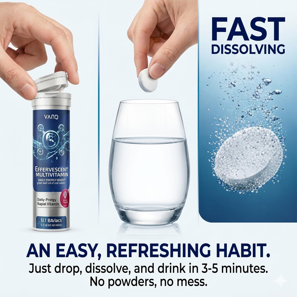 h2-hydrogen-water-tablets-supplement-mag-5.jpg