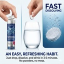 h2-hydrogen-water-tablets-supplement-mag-5.jpg