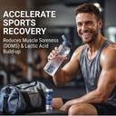 h2-hydrogen-water-tablets-supplement-mag-2.jpg