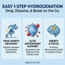 h2-hydrogen-water-tablets-supplement-mag-6.jpg