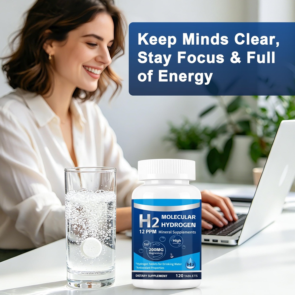 120-pack-hydrogen-tablets-for-drinking-w-2.jpg
