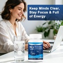 120-pack-hydrogen-tablets-for-drinking-w-2.jpg