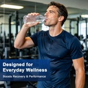 120-pack-hydrogen-tablets-for-drinking-w-3.jpg