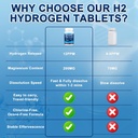 120-pack-hydrogen-tablets-for-drinking-w-6.jpg