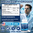 120-pack-hydrogen-tablets-for-drinking-w-5.jpg
