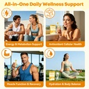 hydrogen-water-tablets-for-drinking-wate-5.jpg
