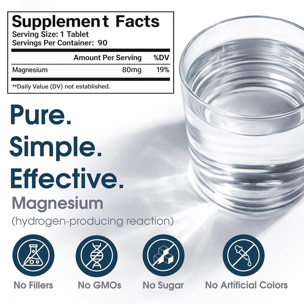 molecular-hydrogen-water-tablets-8-ppm-m-2.jpg