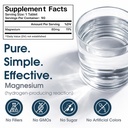 molecular-hydrogen-water-tablets-8-ppm-m-2.jpg