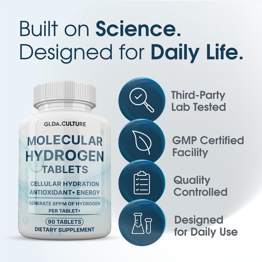 molecular-hydrogen-water-tablets-8-ppm-m-5.jpg