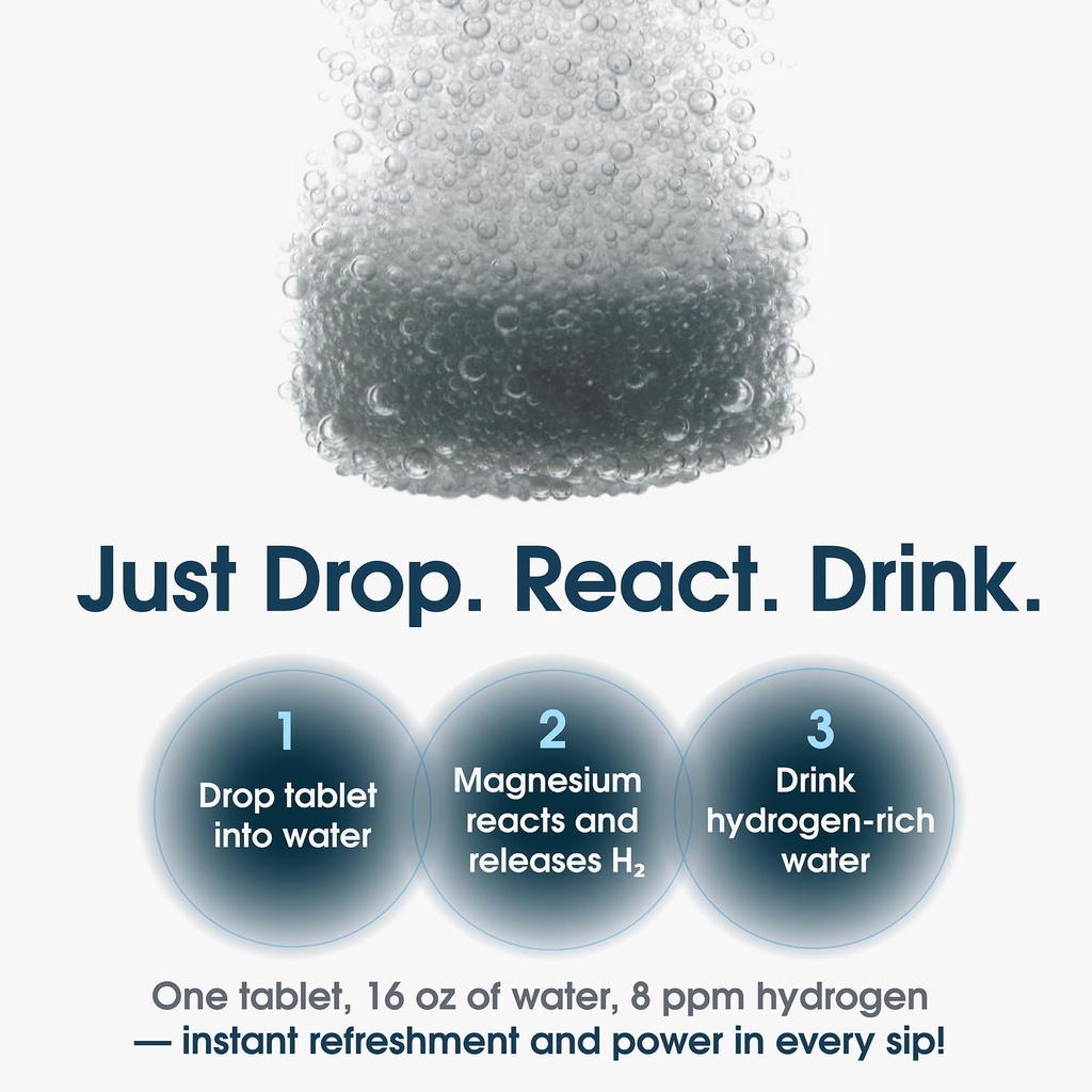 molecular-hydrogen-water-tablets-8-ppm-m-4.jpg