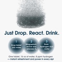molecular-hydrogen-water-tablets-8-ppm-m-4.jpg