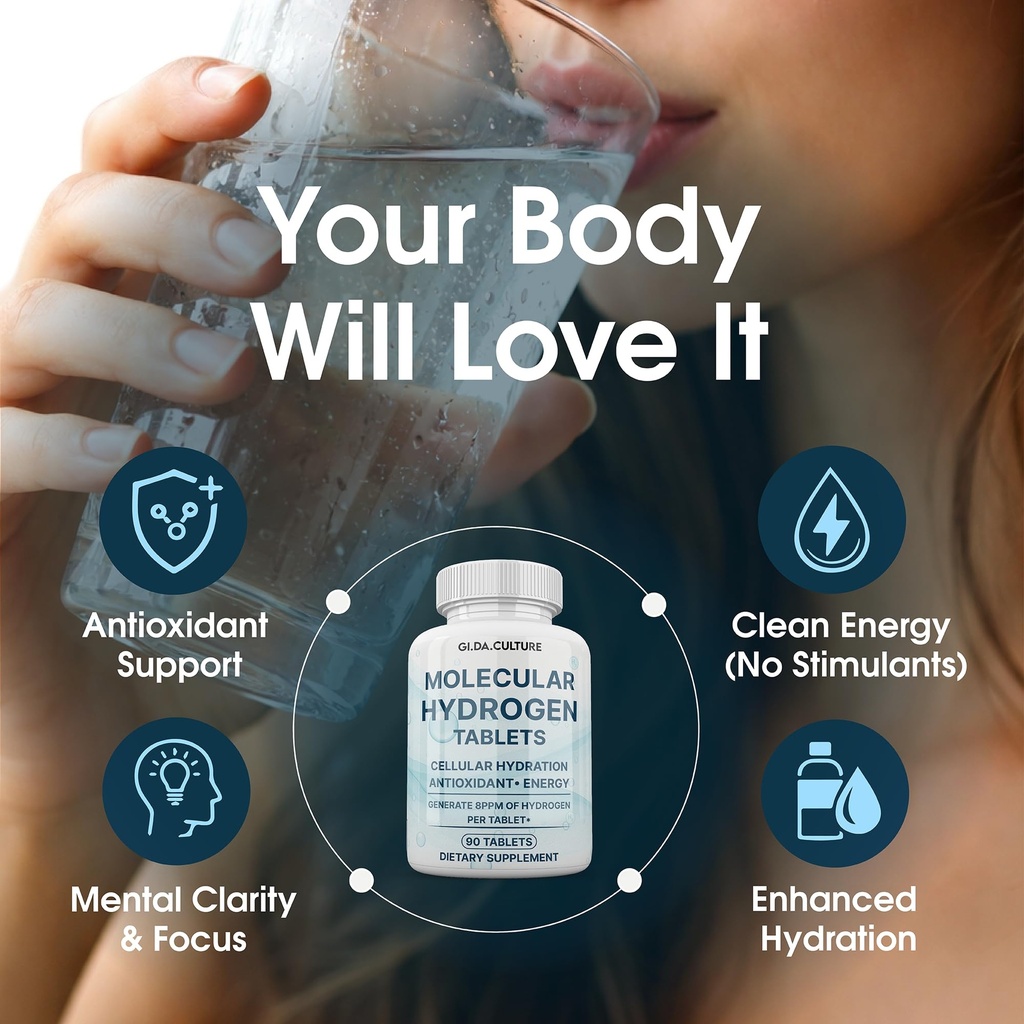 molecular-hydrogen-water-tablets-8-ppm-m-3.jpg
