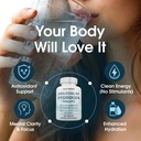molecular-hydrogen-water-tablets-8-ppm-m-3.jpg