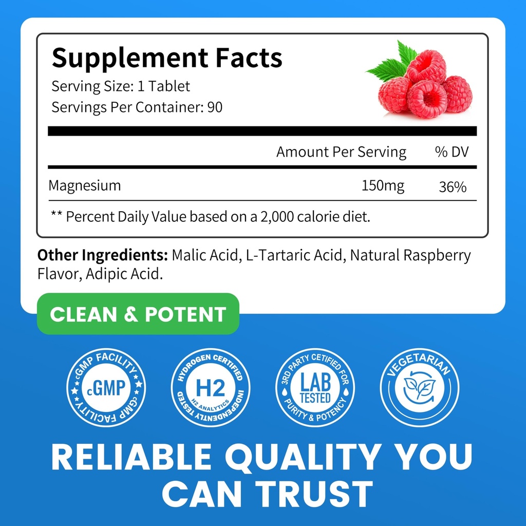h2-molecular-hydrogen-water-tablets-hydr-3.jpg