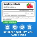h2-molecular-hydrogen-water-tablets-hydr-3.jpg