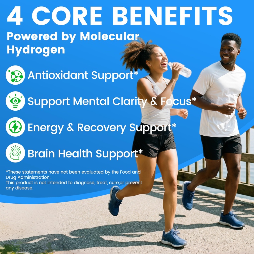 h2-molecular-hydrogen-water-tablets-hydr-5.jpg