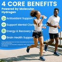 h2-molecular-hydrogen-water-tablets-hydr-5.jpg