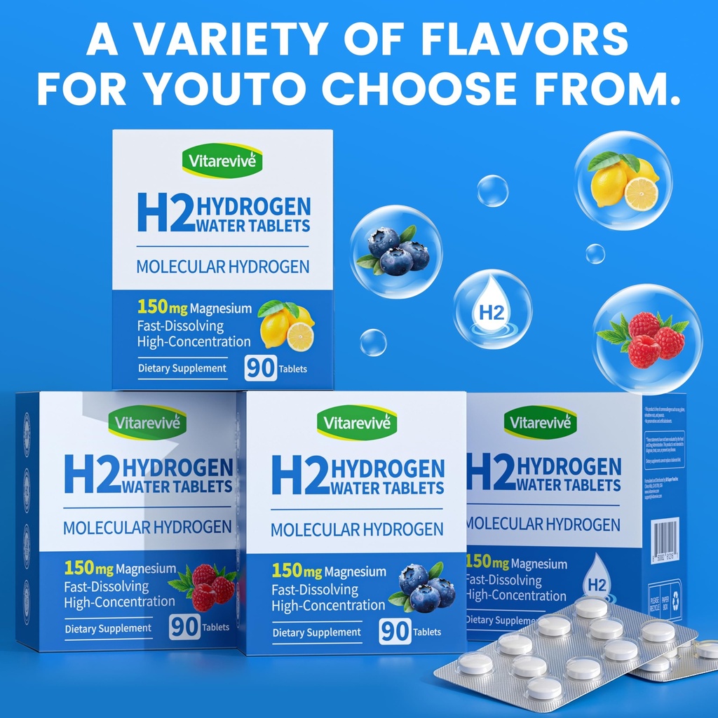 h2-molecular-hydrogen-water-tablets-hydr-2.jpg