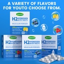 h2-molecular-hydrogen-water-tablets-hydr-2.jpg