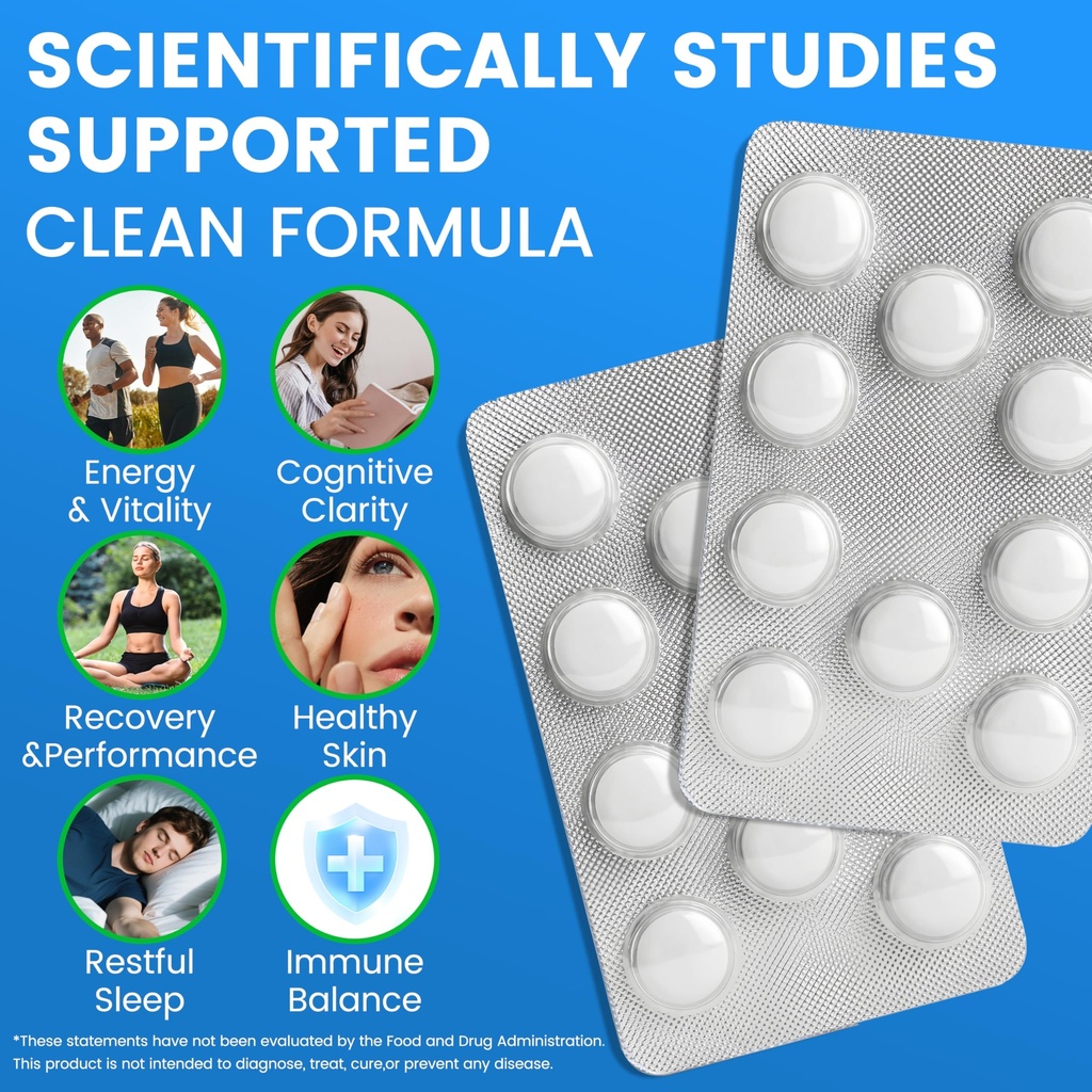 h2-molecular-hydrogen-water-tablets-hydr-6.jpg