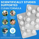 h2-molecular-hydrogen-water-tablets-hydr-6.jpg